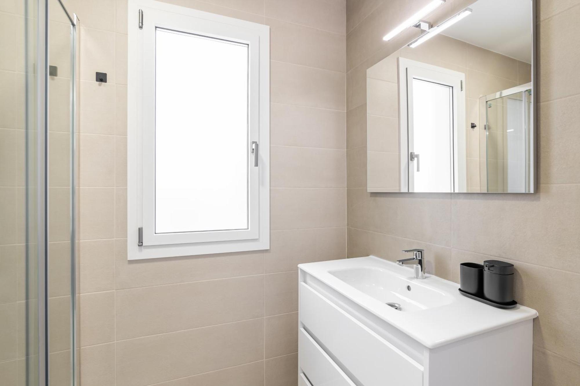 Calella Apartments By Olala Homes المظهر الخارجي الصورة